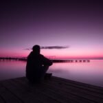 Why Stepping Back Helps You Move Forward