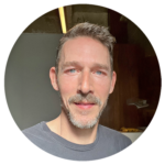 Stephen Twardokus 400