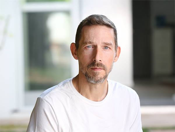 Stephen Twardokus 600