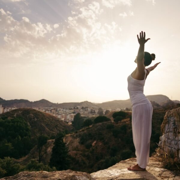 yoga-countyside-sunset (1) (1)